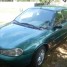 voiture-ford-mondeo