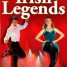 irish-legends-en-spectacle-au-cannet