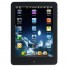 ipad-touchpad-google-android-os-2-2-4g-disque-dur-pc
