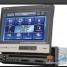 ecran-tactile-numerique-lecteur-dvd-pour-voiture-1-din-detachable-facade-gps