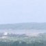 cartagena-60-000m-sup2-super-affaire-vue-panoramique-mer-et-cartagena