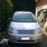toyota-avensis-verso-7-places