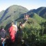 trekking-transvietnamien-avec-viet-colours-travel