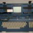 pour-collectionneur-1er-ordinateur-portable-osborne-1981