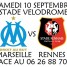 place-ticket-marseille-om-rennes-o626887013