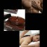 spa-massages-au-chocolat-nice-st-roch
