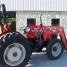 tracteurs-massey-ferguson-2625-60-79-hp-annee-2009