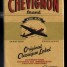 chevignon-paquet-de-cigarettes-intact