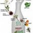 aloe-vera-pour-la-sante-et-le-bien-etre-de-vos-animaux