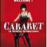 cabaret-le-musical-de-broadway-4-et-5-fevrier-au-palais-nikaia-a-nice