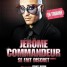jerome-commandeur-se-fait-discret-saison-2-samedi-28-janvier-2012-a-20h30-au-casino-du-palais-de-la-mediterranee-a-nice
