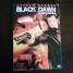 dvd-black-dawn