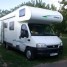 vends-camping-car-capucine-chausson-flash-05-2006