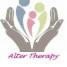 elimination-de-douleurs-kinesitherapie-osteopathie-massage-therapeutique