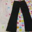 jeans-noir-taille-34