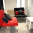 studio-meuble-etudiant-centre-niort-libre-de-suite