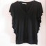 tee-shirt-noir-taille-38