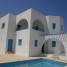 villa-folla-2-a-vendre-situee-a-djerba-tunisie
