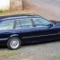bmw-530d-auto-e39-touring-pack-luxe-pack-m