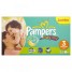 couches-pampers-baby-dry