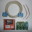 rpc1-roland-cable-r-bus-rmdb2-carte-son