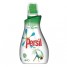 lessive-persil-small-and-mighty-1l-28-lavages