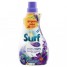 lessive-surf-omo-small-and-mighty-1l-28-lavages