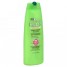 shampoing-fructis-250ml-de-garnier