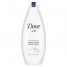 gels-douches-dove-250ml