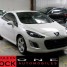 peugeot-308-cc-white-and-black-edition-hdi-163-bvm6