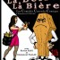 la-belle-et-la-biere-a-l-archange-theatre