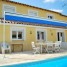 lunel-viel-vd-belle-villa-de-179-m-sup2-studio