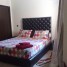 bel-appartement-meuble-a-louer-a-marrakech
