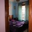 appartement-deux-chambres-a-louer-a-marrakech