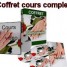cours-complet-pose-faux-ongles