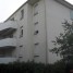 appartement-33m2-terrasse-de-9-m2