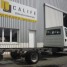 iveco-35c13-chassis-nu-empattement-4100-an-2006-clim-195-000km