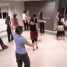 cours-de-danse-orientale-a-longjumeau-91