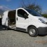 renault-trafic-fourgon-grand-confort-2-0-dci-115