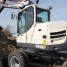 pelle-sur-pneus-tw100-terex