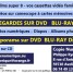 transfert-de-super-8-copie-de-cassettes-video-numerisation-de-diapositives-vinyls-sur-cd