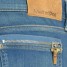 stock-de-jeans-pour-homme-art-000594