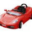 bebeqo-voiture-enfant-electrique-ferrari-f430-rouge