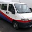 peugeot-boxer-8places-permis-vl