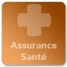 assurance-sante-a-la-carte-68000-mulhouse