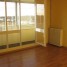 appartement-f2-52m-sup2