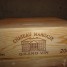 chateau-margaux-2005-cbo-3-bouteilles