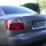 audi-a4-v6-2-5-tdi-155ch-pack-multitronic