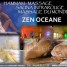 happy-hour-zen-oceane-de-17-00-a-22-00-hrs