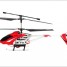 helicoptere-telecommande-rc-hawkspy-3-5-canaux-avec-gyro-camera-video